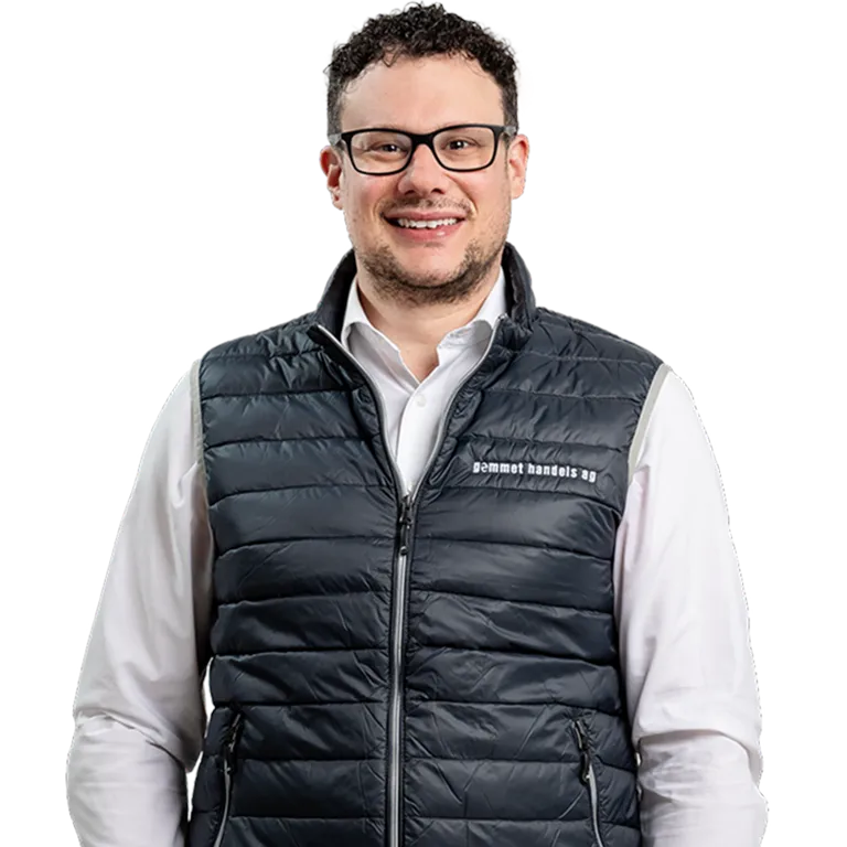 catalano-carmine-001