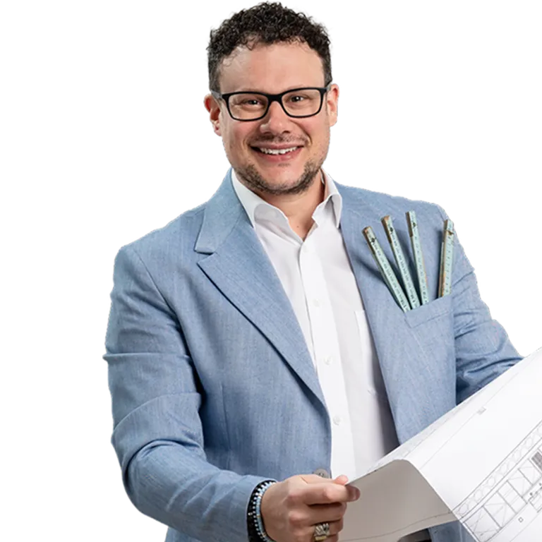 catalano-carmine-002