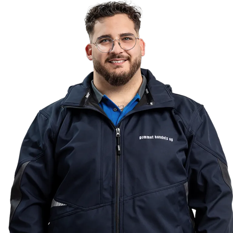 catalano-gabriele-001