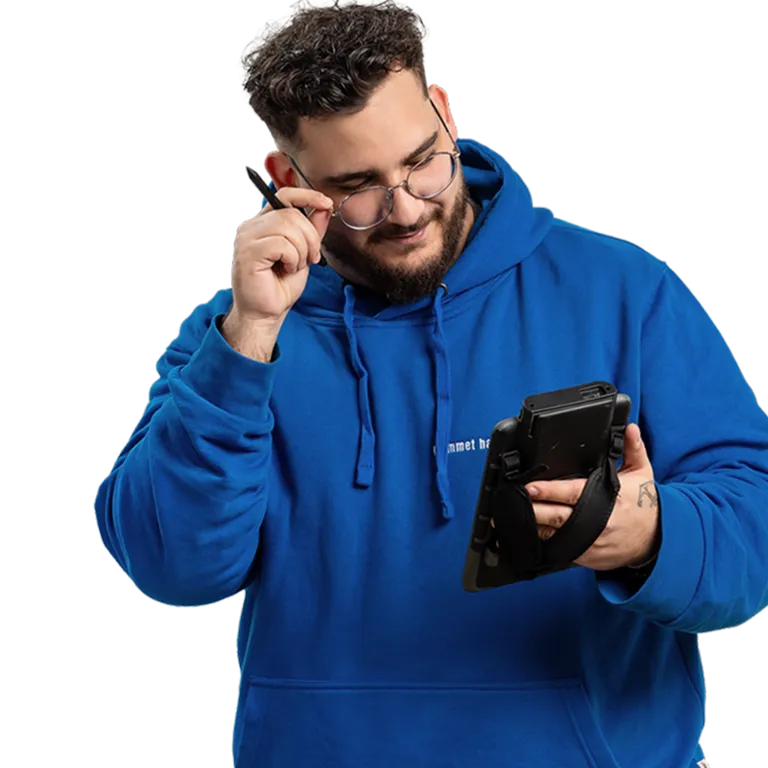 catalano-gabriele-002