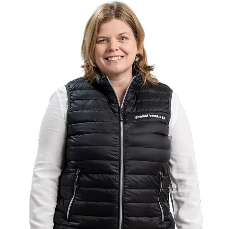 catalano-severine-001