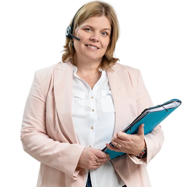 catalano-severine-002