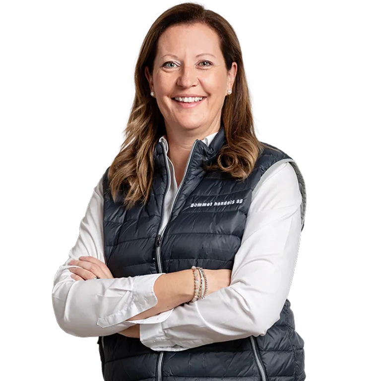 gemmet-marceline-001