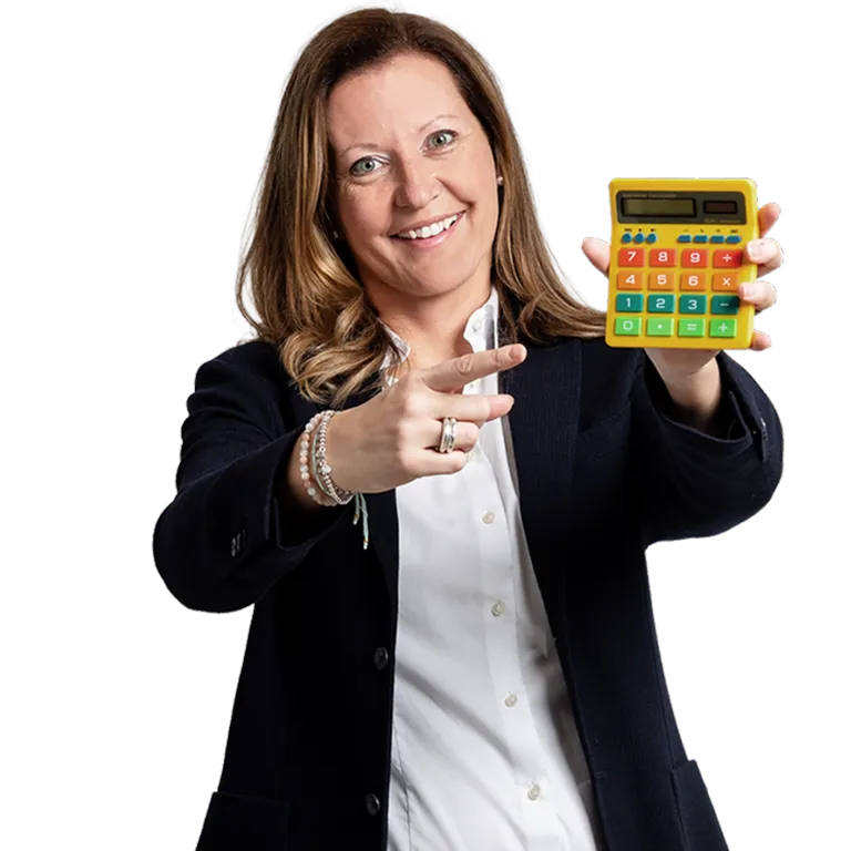 gemmet-marceline-002