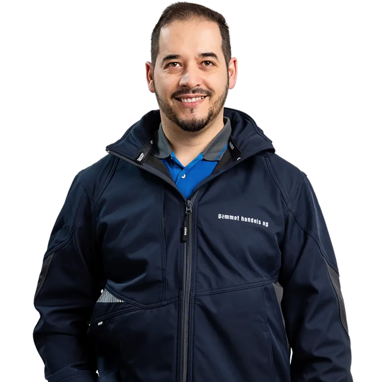 lopes-ferreira-jose-001