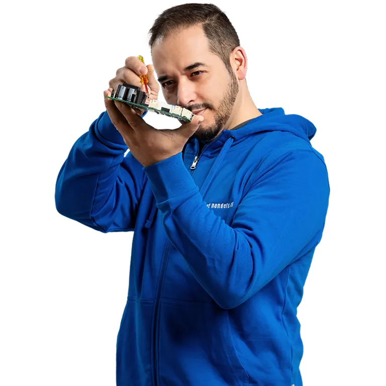 lopes-ferreira-jose-002