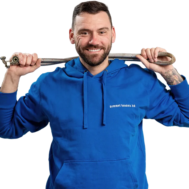 marta-alessandro-002