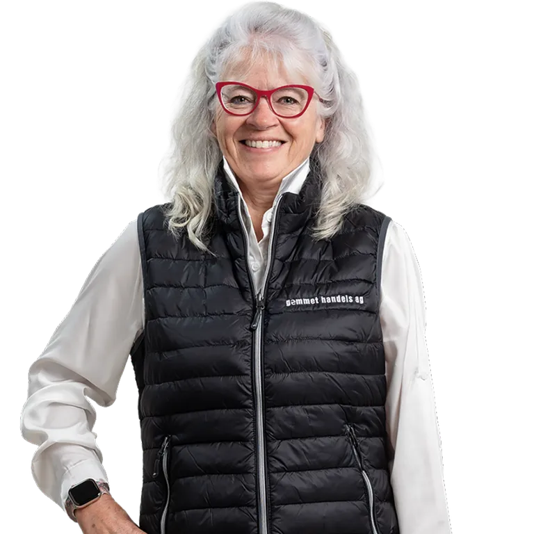 moser-antoinette-001