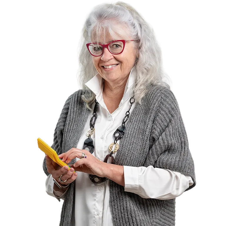 moser-antoinette-002