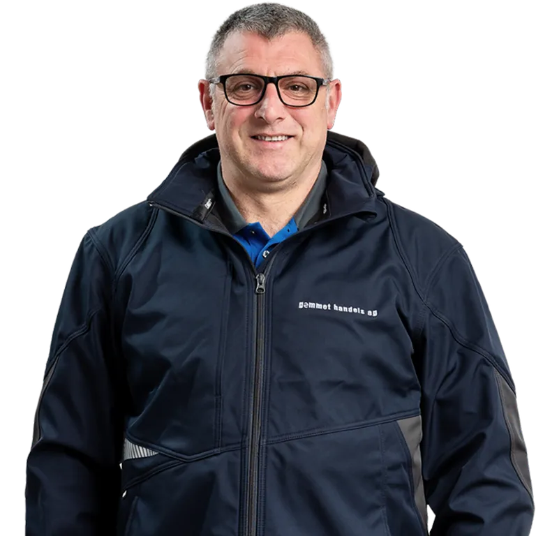 savoldi-christian-001