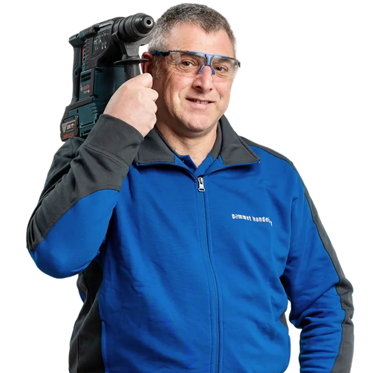 savoldi-christian-002