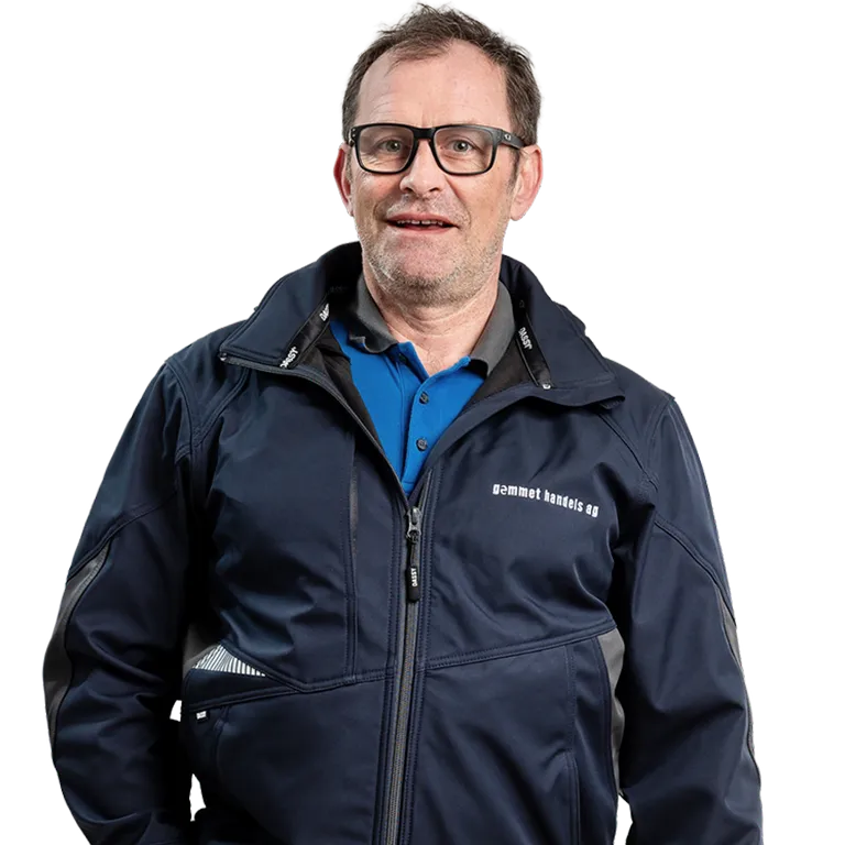 scalabrino-michele-001