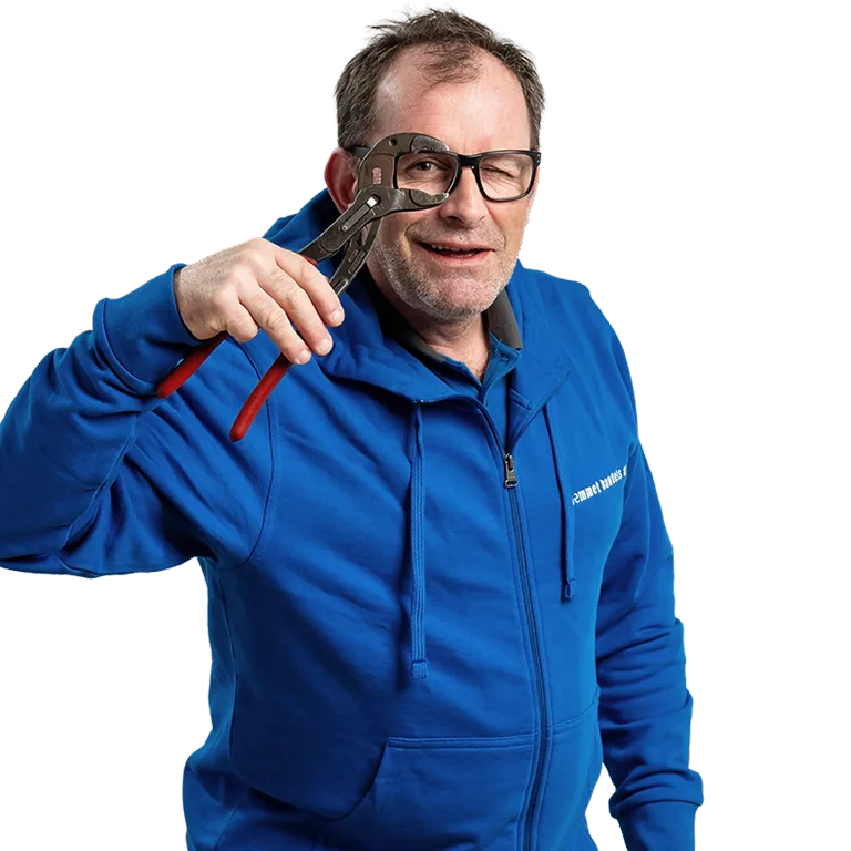 scalabrino-michele-002