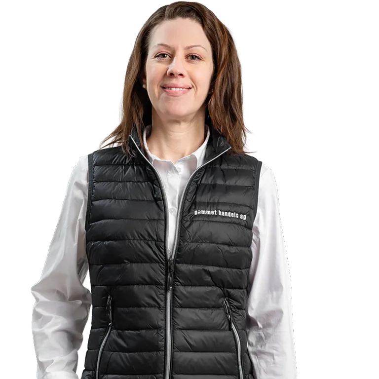 schroeter-cornelia-001