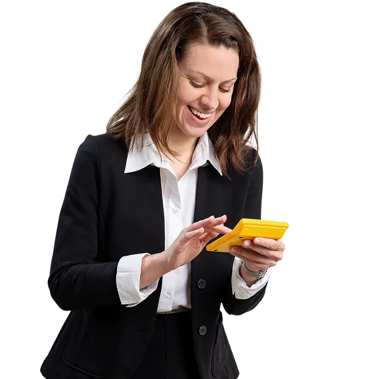 schroeter-cornelia-002