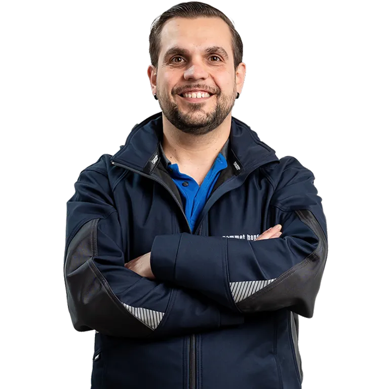 serrano-stephane-001