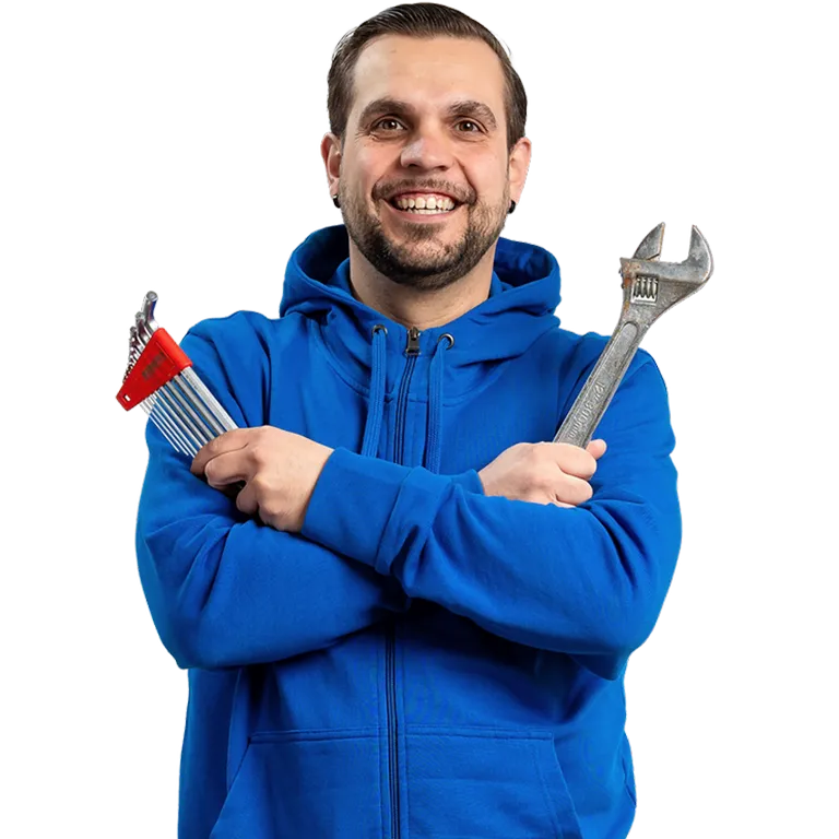 serrano-stephane-002