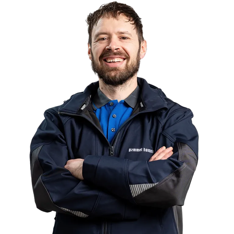 soleilhavoup-simon-001