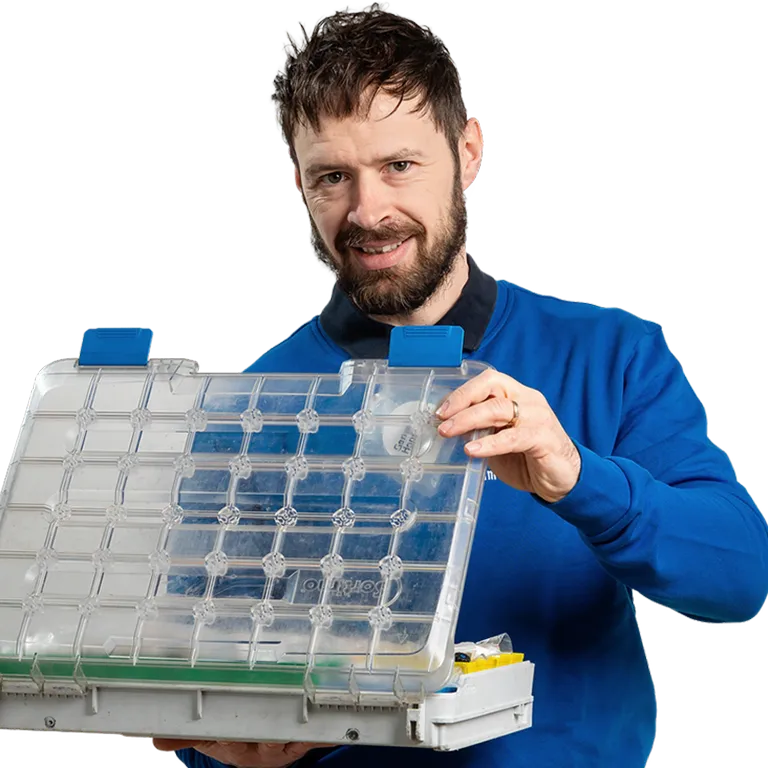 soleilhavoup-simon-002